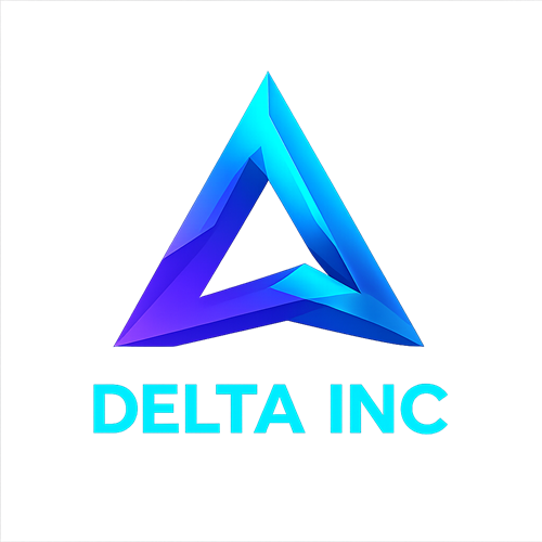 Delta INC