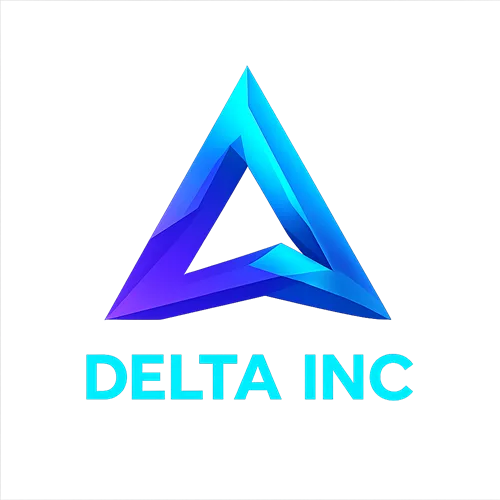 Delta Inc