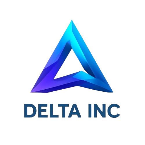 Delta INC