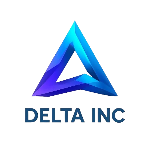 Sheet & Plate - Delta Inc