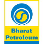 Bharat Petroleum