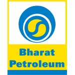 Bharat Petroleum