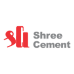 Shree Cement