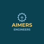 Aimers Engineers