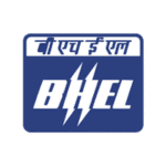 BHEL