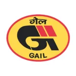 GAIL