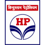Hindustan Petroleum