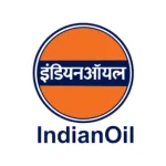 Indian Oil