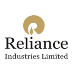 Reliance Industries Limited