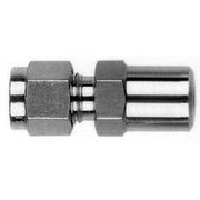 ODBW Butt Welding Pipe Connector