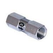 Check Valve Female