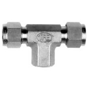 FBT Female Branch Tee