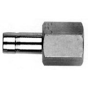 TAF Female Tube Adapter