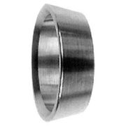 FF Front Ferrule