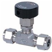 Needle Valve Tube OD