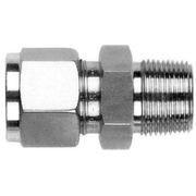 MC Male Connector