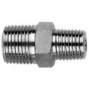 RHN Reducing Hex Nipple