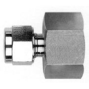 ODSW Socket Welding Pipe Connector